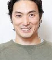 Takehiro Hira