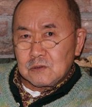 Takehiro Nakajima