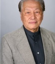 Takeshi Katô