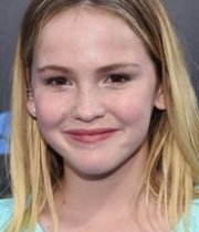 Talitha Bateman