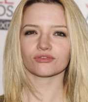 Talulah Riley