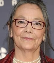 Tantoo Cardinal