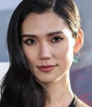 Tao Okamoto