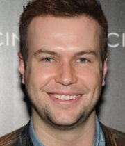 Taran Killam