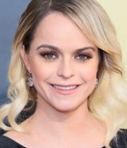 Taryn Manning