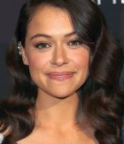 Tatiana Maslany