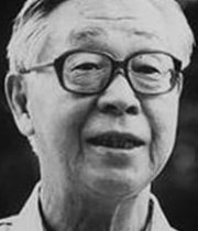 Tatsuo Matsumura