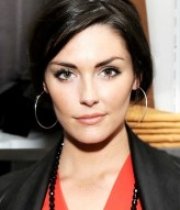 Taylor Cole