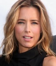 Téa Leoni