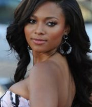 Teairra Mari