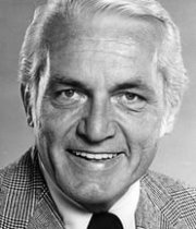 Ted Knight