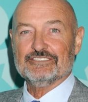 Terry O'Quinn