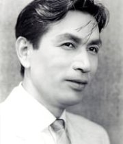 Tetsurō Tamba