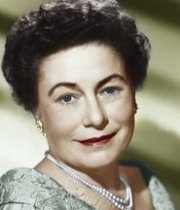 Thelma Ritter