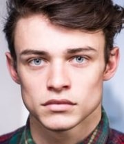 Thomas Doherty