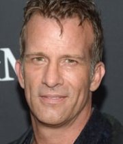 Thomas Jane