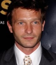 Thomas Kretschmann