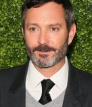 Thomas Lennon