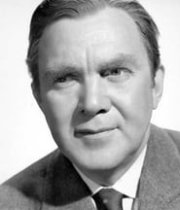 Thomas Mitchell