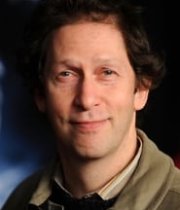 Tim Blake Nelson