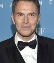 Tim Daly