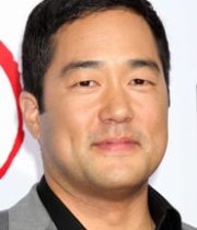 Tim Kang