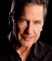 Tim Matheson