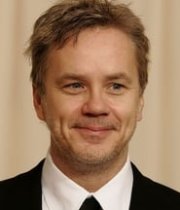 Tim Robbins