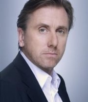 Tim Roth