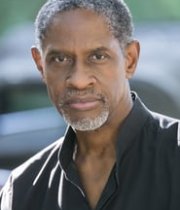 Tim Russ