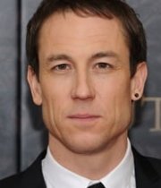 Tobias Menzies