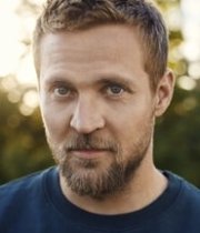 Tobias Santelmann