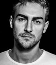 Tom Austen