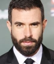 Tom Cullen