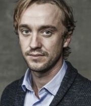 Tom Felton