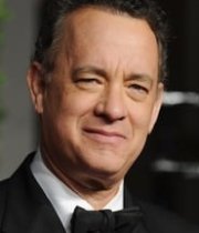 Tom Hanks