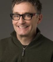 Tom Kenny