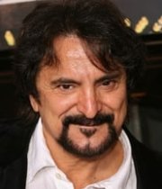 Tom Savini