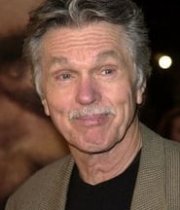 Tom Skerritt