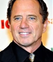 Tom Wopat