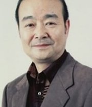 Tomomichi Nishimura