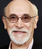 Tony Amendola