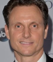 Tony Goldwyn