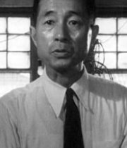 Toranosuke Ogawa