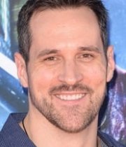 Travis Willingham