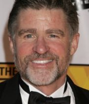 Treat Williams