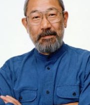 Tsunehiko Kamijô