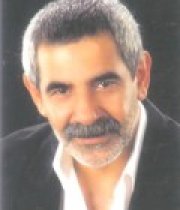 Turgay Tanülkü