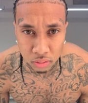 Tyga