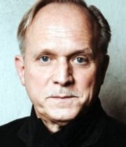 Ulrich Tukur